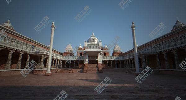 images/goods_img/20210312/Nalanda Monastery/3.jpg